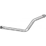 BOSAL BS 800-047 – Zboží Mobilmania