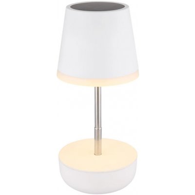 Globo 36638W – Zboží Mobilmania