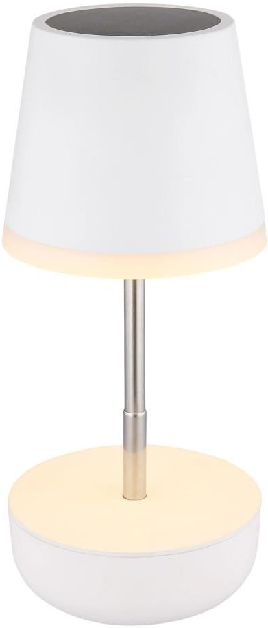 Globo 36638W