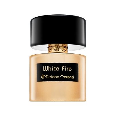 Tiziana Terenzi White Fire čistý parfém unisex 100 ml