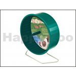 Karlie kolotoč plastový 20 cm – Zboží Mobilmania