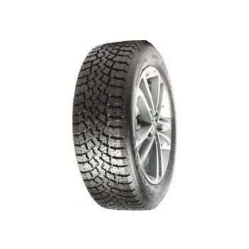 Malatesta Polaris 175/70 R14 84T