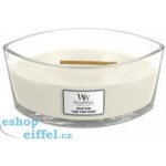 WoodWick Solar Ylang 453,6 g – Zbozi.Blesk.cz