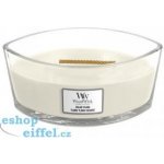 WoodWick Solar Ylang 453,6 g – Hledejceny.cz