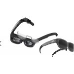 Lenovo Legion Go Glasses – Zboží Živě