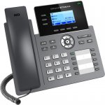 Grandstream GRP2604 – Zboží Živě