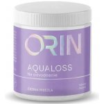 ORIN Aqualoss na odvodnění 76 g – Hledejceny.cz