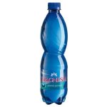 Magnesia Přírodní jemně perlivá 0,5 l – Zboží Dáma