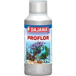 Dajana Proflor 1000 ml – Zbozi.Blesk.cz