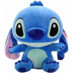 Lilo i STITCH medvídek modrý narozeniny dárek 20 cm – Sleviste.cz