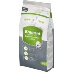 Eminent Puppy Lamb & Rice 29/16 3 kg – Zbozi.Blesk.cz