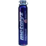 Lubrifilm Metalyz 6 155 ml – Hledejceny.cz
