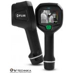 FLIR K2 – Zboží Živě