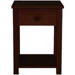 Drewmax SN123 – Zboží Dáma