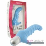 Feelz Toys Fonzie – Zboží Dáma