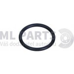 Originál OEM 1340.89 – Zboží Mobilmania