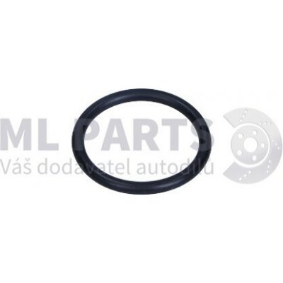 Originál OEM 1340.89 – Zboží Mobilmania