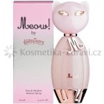 Katy Perry Meow parfémovaná voda dámská 100 ml – Hledejceny.cz