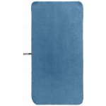 Sea To Summit TEK TOWEL M 50 x 100 cm grey – Zboží Dáma