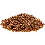 Šmajstrla bio pohanka kroupa 400 g – Hledejceny.cz