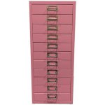 Enprag HDK-M11 modrá RAL 5014 – HobbyKompas.cz