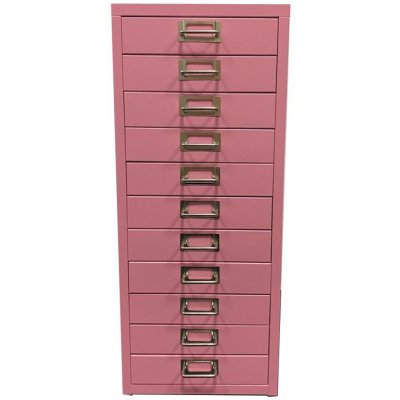 Enprag HDK-M11 modrá RAL 5014 – HobbyKompas.cz