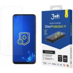 Ochranná fólie 3MK Motorola Moto G8 – Hledejceny.cz