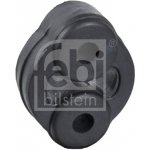 FEBI BILSTEIN FB 30785 – Hledejceny.cz