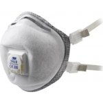 3M Filtrační polomaska 9928, proti svařovacím plynům – HobbyKompas.cz