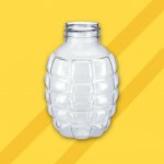 BLASTRO Náhradní Zásobník – Zboží Mobilmania
