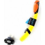 Sedco Silicone Hyper Jr – Zboží Dáma