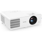 BenQ LW550 – Zboží Mobilmania