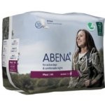 Abena Light Maxi 4A inkontinenční vložky 8 ks – Zboží Dáma