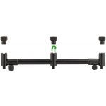 Zfish Hrazda Magsafe Buzzer Bar 3 Rods 30-45 cm – Zbozi.Blesk.cz