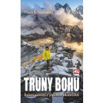 Trůny bohů – Hledejceny.cz