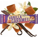 Nutrend Delicious Bar 50 g – Zboží Dáma