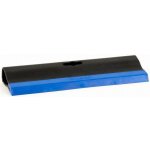 Stěrka plastová s gumou Kubala KU0612 250 mm – Hledejceny.cz