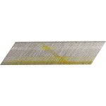 EXTOL PREMIUM hřebík nastřelovací, 4000ks, 38mm, ⌀1,76mm 8862634
