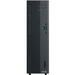 Asus ExpertCenter P5 P500SV-513420H165 – Sleviste.cz