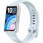Huawei Band 11 Pro – Zboží Mobilmania