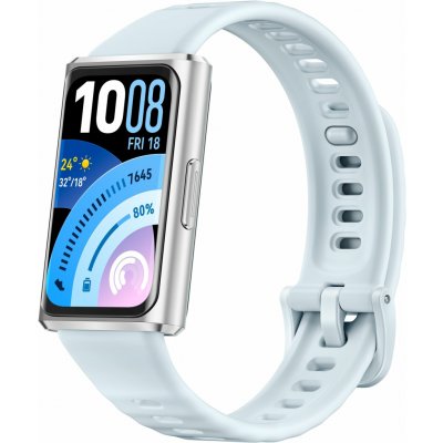 Huawei Band 11 Pro – Zboží Mobilmania