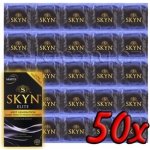 Skyn Elite 50 ks – Zboží Dáma