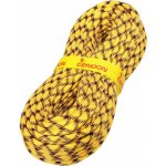 Tendon Master 9,7 mm 50m – Zboží Dáma