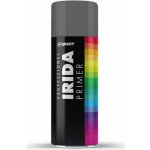 HB Body SPREJ IRIDA 400 ml šedá – Hledejceny.cz