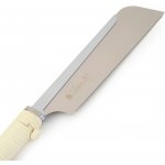 GYOKUCHO Dozuki Tatebiki 240 mm – Zboží Dáma