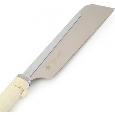 GYOKUCHO Dozuki Tatebiki 240 mm – Zboží Dáma