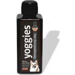 Yoggies Ostropestřecový olej pro psy a kočky 250 ml – Hledejceny.cz