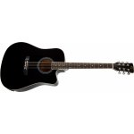 Soundsation Yellowstone DNCE – Zboží Dáma