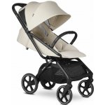 EASYWALKER Sport Rockey L Bright Taupe 2024 – Zboží Dáma