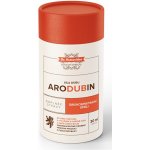 Dr.Rukavička Arodubin Bylinná tinktura 30 ml – Hledejceny.cz